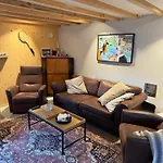 Enebolig Naer Stavanger Sentrum Og Ons Min 3 Night Stay