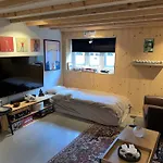 Enebolig Naer Stavanger Sentrum Og Ons Min 3 Night Stay