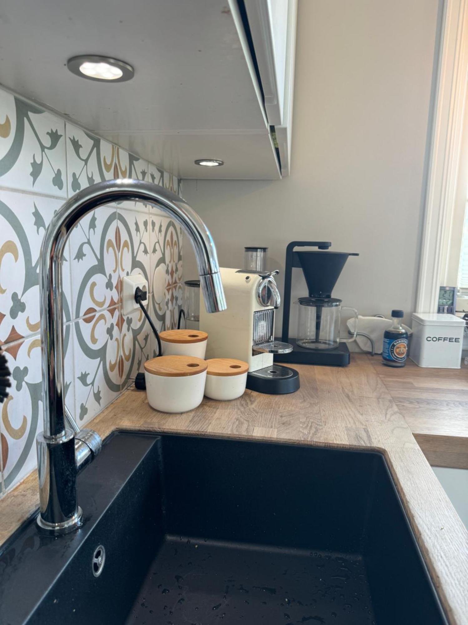 Enebolig Naer Sentrum Og Ons Min 3 Night Stavanger
