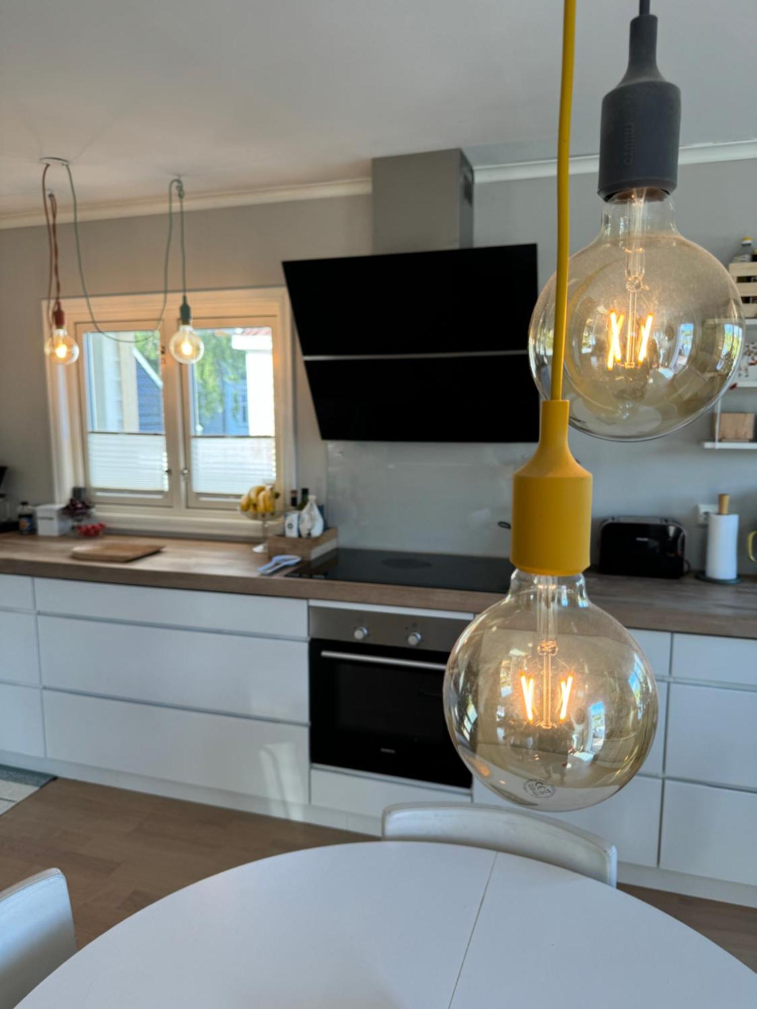 Villaer Enebolig Naer Sentrum Og Ons Min 3 Night *