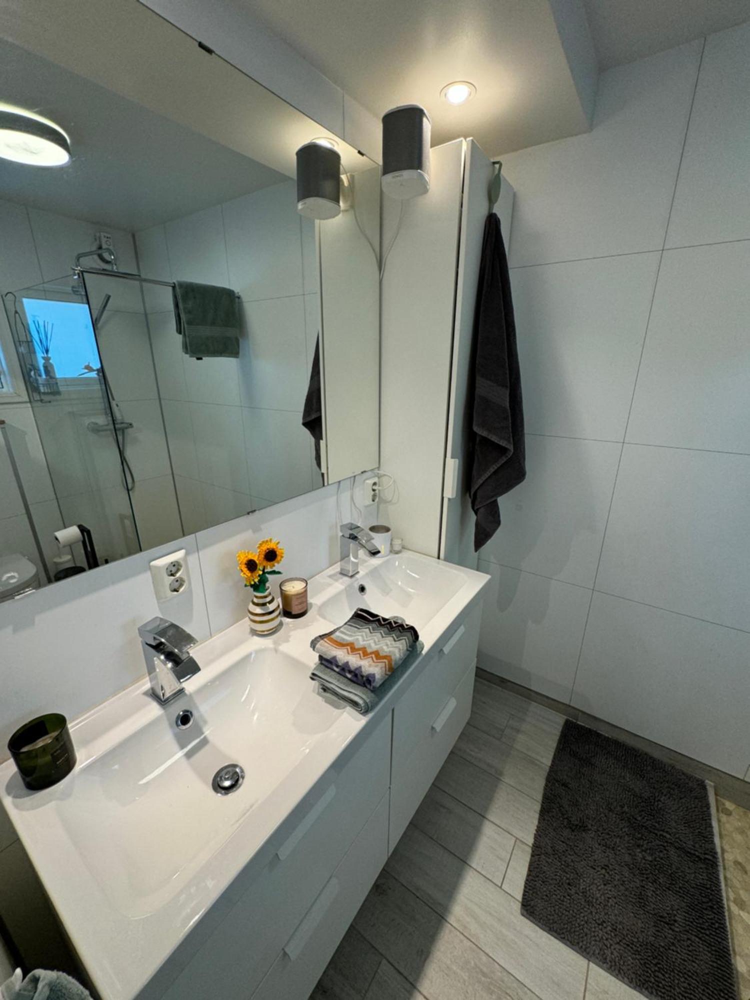 Enebolig Naer Sentrum Og Ons Min 3 Night Villaer Stavanger