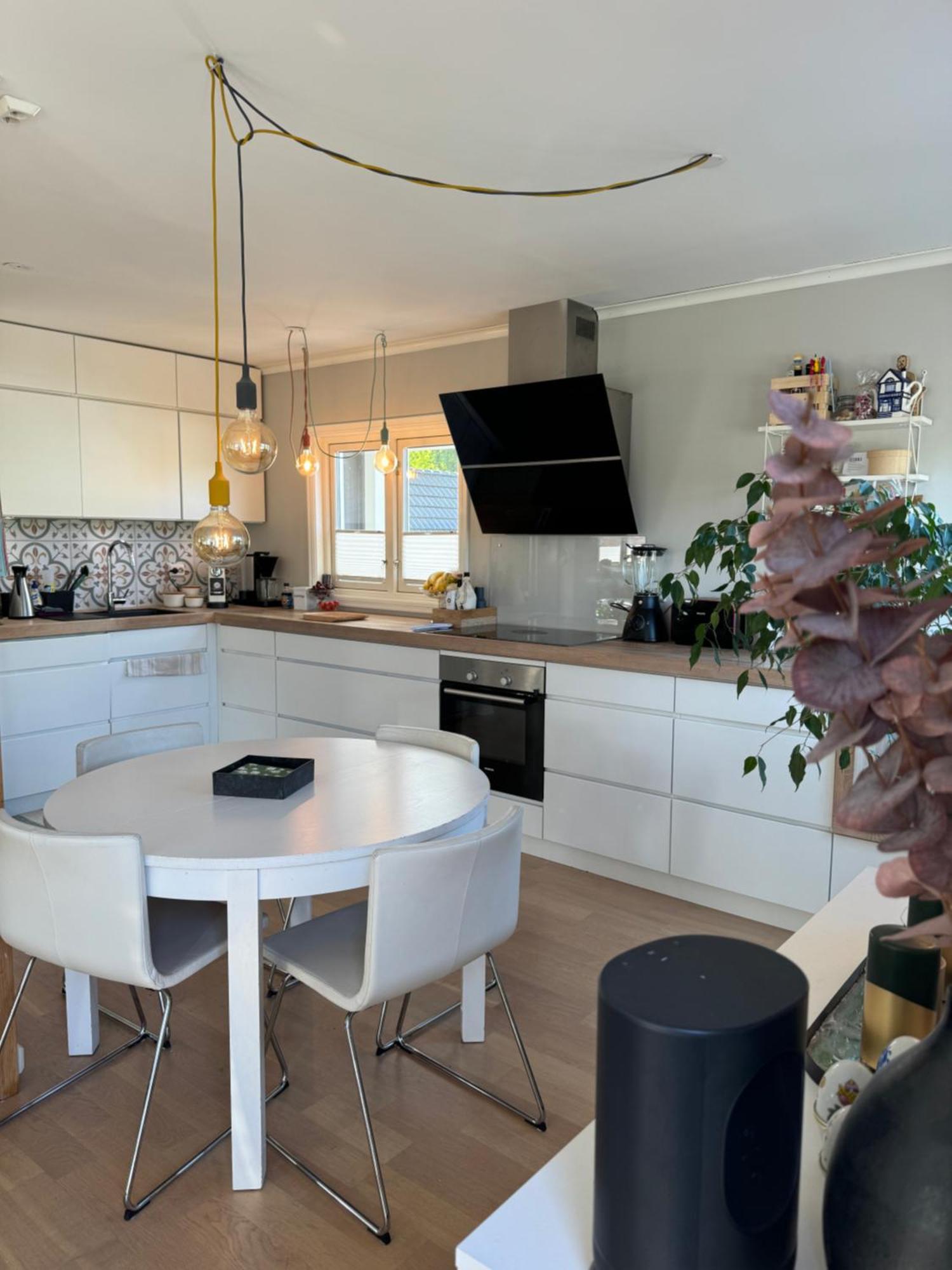 Enebolig Naer Sentrum Og Ons Min 3 Night *